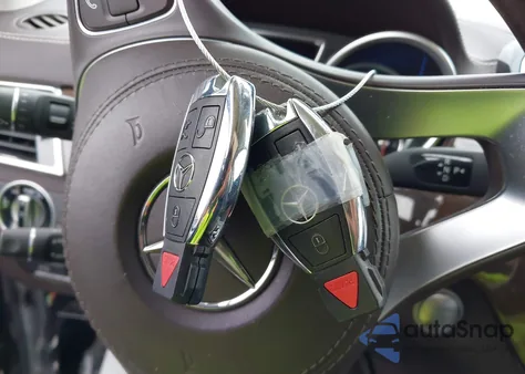 2019 Mercedes-Benz Gls 450 4Matic from USA, damaged, VIN 4JGDF6EE4KB241182